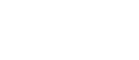 SDI Logo - Scuba Diving International