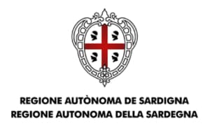 Regione della Sardegna