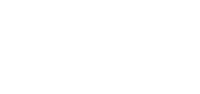 TDI Logo - Technical Diving International
